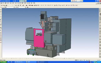 活塞環(huán)加工設備技術(shù)與CAD軟件應用交流