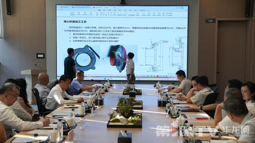 大國(guó)工匠走進(jìn)渝企 師徒結(jié)對(duì)技術(shù)協(xié)作，精準(zhǔn)把脈促技術(shù)轉(zhuǎn)讓