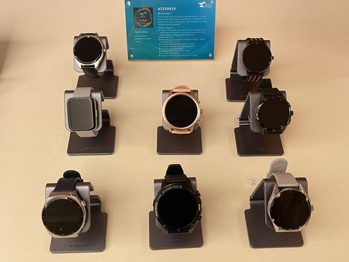 從香港看世界 炬芯科技香港電子展產品交流會圓滿落幕，技術轉讓開啟合作新篇章