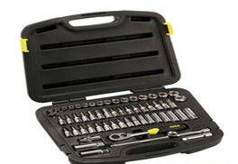 鴻普五金機電 史丹利機工類工具一站式采購，品質(zhì)卓越價格實惠