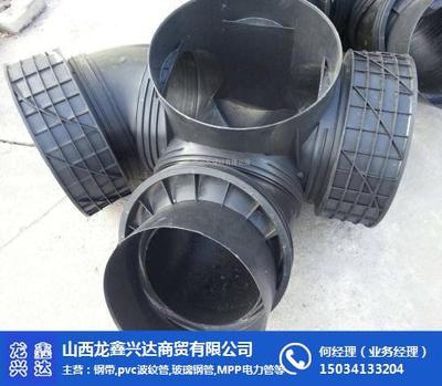 山西龍?chǎng)闻d達(dá)商貿(mào) 五金交電行業(yè)的區(qū)域新星與綜合服務(wù)商