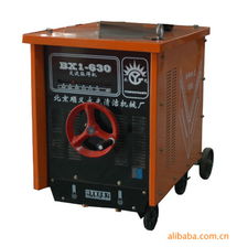 北京順永宏業(yè)五金交電銷售中心 專業(yè)點(diǎn)焊機(jī)產(chǎn)品列表與五金交電一站式采購指南