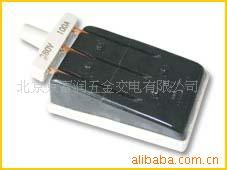 北京京富潤五金交電 傳統(tǒng)行業(yè)的堅(jiān)守與創(chuàng)新之路