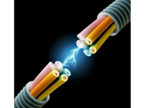 深圳市坪山新區(qū)廣勝五金交電商行 優(yōu)質(zhì)東莞電力電纜供應(yīng)商