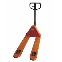 北京鑫方盛五金交電 日用百貨類運(yùn)輸搬運(yùn)設(shè)備精選