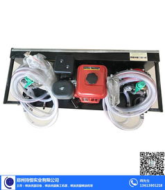 安徽噴涂速凝施工設(shè)備采購指南 五金交電市場(chǎng)與專業(yè)渠道全解析