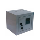 五金交電與日用百貨 新興商場(chǎng)的批發(fā)新機(jī)遇