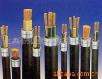 上海仨亞物資 專注五金交電與電纜材料的專業(yè)供應(yīng)商