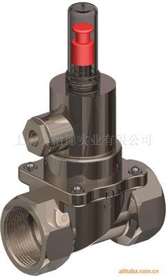 上海勞怡德實業 一站式五金交電與工業設備解決方案提供商